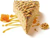 MARLENKA® Duopack - Honigtorte mit Walnüssen 800g und Produktbild-Vorschau 2