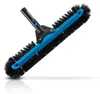 Spazzole per piscina VEVOR (508 mm) con setole in nylon e Anteprima dell’immagine prodotto 2
