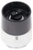CuisinArt ciotola contenitore asse macina spezie Seasoning Anteprima dell’immagine prodotto 4