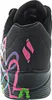 Skechers Sneaker Sneaker Kunstleder Produktbild-Vorschau 67