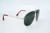 CARRERA Sonnenbrille slnečné okuliare Carrera BOUND 01Q QT Náhľad obrázku produktu 5