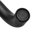 REA Unterputz Armatur Lungo LONG black matt+Ibox Produktbild-Vorschau 16