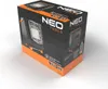 NEO TOOLS Plynový ohrievač, 2,2 kW - Prenosný plynový Náhľad obrázku produktu 9