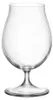 SPIEGELAU 4991674 BEER CLASSICS Biertulpe 2er Set Produktbild-Vorschau 15