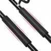 Fahrrad-Montageständer 2in1 Stahl | Reparaturständer & Produktbild-Vorschau 5
