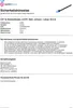 CAT 6A Flach-Patchkabel, U/UTP, schwarz Kupferleiter (CU) Produktbild-Vorschau 14