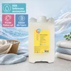 SONETT Wäschespüler 10 Liter Produktbild-Vorschau 5