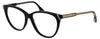 Sluneční brýle Victoria Beckham vb26325415001 Náhled obrázku produktu 3