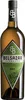 Belsazar Vermouth Dry 19% Vol. 0,75l Anteprima dell’immagine prodotto 2