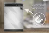 Magnete Dekorative 45x70 cm Küche Magnetmatte Spülmaschine Produktbild-Vorschau 4
