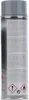 presto 306031 Steinschlag-Unterbodenschutz grau 500 ml Produktbild-Vorschau 6