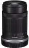 Canon RF-S 55-210mm F5-7.1 IS STM Náhľad obrázku produktu 2