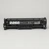 Original Toner für Canon Laserdrucker i SENSYS LBP7200cdn Produktbild-Vorschau 20