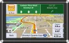 5palcové GPS navigační zařízení, přenosné a univerzálně Náhled obrázku produktu 2