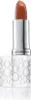 Elizabeth Arden - Eight Hour Cream Lip Protectant Stick SPF Anteprima dell’immagine prodotto 5