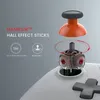 GameSir Nova Lite, Gamepad, PC, Android, Nintendo Switch, Produktbild-Vorschau 3