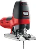 mafell Präzisionsstichsäge P1 cc MaxiMAX im T-MAX - 917103 Produktbild-Vorschau 2