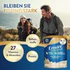 Ensure Nutrivigor Vanilla 850g Produktbild-Vorschau 5