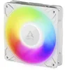 ARCTIC P12 Pro A-RGB, Gehäuselüfter Produktbild-Vorschau 3