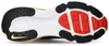 Nike NIKE VOMERO 18 VAST GREY/UNIVERSITY RED-AEGEA VAST Produktbild-Vorschau 16