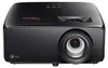 Optoma UZ38X - DLP-Projektor - Laser - 3800 lm Produktbild-Vorschau 8