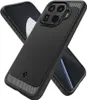 Spigen Rugged Armor, Cover, Xiaomi, 15T Pro, 17,4 cm Produktbild-Vorschau 11