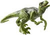Mattel FPF13 - Jurassic World - Velociraptor Produktbild-Vorschau 3