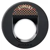 Pitaka MGS2403, Magnetischer Ring, Mehrfarbig, Aramid, Produktbild-Vorschau 6