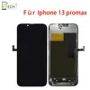 Für iPhone 13 Pro Max LCD Display (Rj) Retina Touchscreen Produktbild-Vorschau 3
