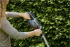 Gardena ComfortCut 50/18V, 50 cm, Doppelte Klinge, Schwarz, Produktbild-Vorschau 5