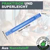 1x Gehäuse Opening Tool Öffner Reparatur Spudger Werkzeug Produktbild-Vorschau 3