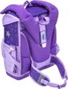 Belmil Premium Compact Plus Dahlia Schulranzen Set 5tlg. Produktbild-Vorschau 7