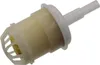 FEBI BILSTEIN Filter Unterdruckleitung 39393 für VW Produktbild-Vorschau 1