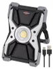 Projecteur portable LED Rufus rechargeable BRENNENSTUHL Voir les images du produit 15