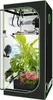 Izrielar Grow Box kompletná sada, vnútorný skleník s 240W Náhľad obrázku produktu 9