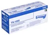 Brother TN-1090 Black Voir les images du produit 3
