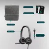 Epos Impact 460T Stereo Teams kabelgebunden Produktbild-Vorschau 8