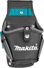 Makita E-15154 Schrauber Holster Produktbild-Vorschau 1