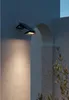 Sky Solar Sensor - Lampe Solaire Led Avec Détecteur Voir les images du produit 6