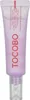 TOCOBO Collagen Brightening Eye Gel Cream 30ml Anteprima dell’immagine prodotto 11