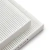RIDEX 424I0287 Innenraumfilter Pollenfilter für BMW 5 Produktbild-Vorschau 8