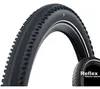 Schwalbe 57-622 Motion HURRICANE, con filo, E-50, Addix, Anteprima dell’immagine prodotto 1