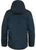 Jacken Fjallraven Skogso F81698555 Produktbild-Vorschau 11
