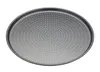 Chrbát MasterClass Crusty Bake - 32 cm Náhľad obrázku produktu 1