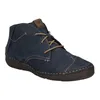 Josef Seibel Fergey 18 Damenschuhe Stiefel Schnürer Produktbild-Vorschau 46