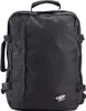 Cabin Zero Classic 44L. Absolute black Rucksack CZ061201 Produktbild-Vorschau 2