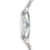 Orologio Armani ty557450 Anteprima dell’immagine prodotto 7