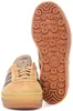 Adidas Sneakers JQ3582 in CARDBO/CBLACK/GUM2 color size 38 Anteprima dell’immagine prodotto 14