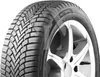 Lassa Ganzjahresreifen motorcycle-tyres Multiways 2 ( Produktbild-Vorschau 6