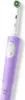 Set di 2 spazzolini elettrici Oral-B Vitality Pro D103 nero Anteprima dell’immagine prodotto 2